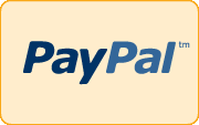 PayPal PayPal