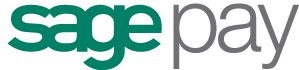 Sage Pay