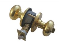 Knob and Lever Sets