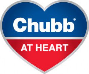 Chubb at Heart