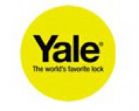 Yale Alarms