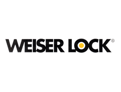 Weiser Locks