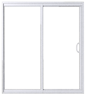 Patio Door Patio Door