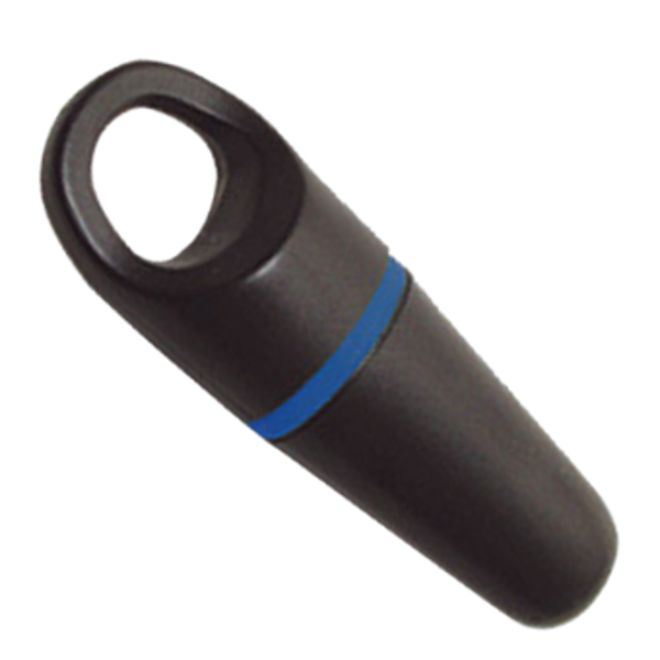 Paxton 695644 Proximity Key Fob pack of 10 for Net2 www.locktrader.co.uk