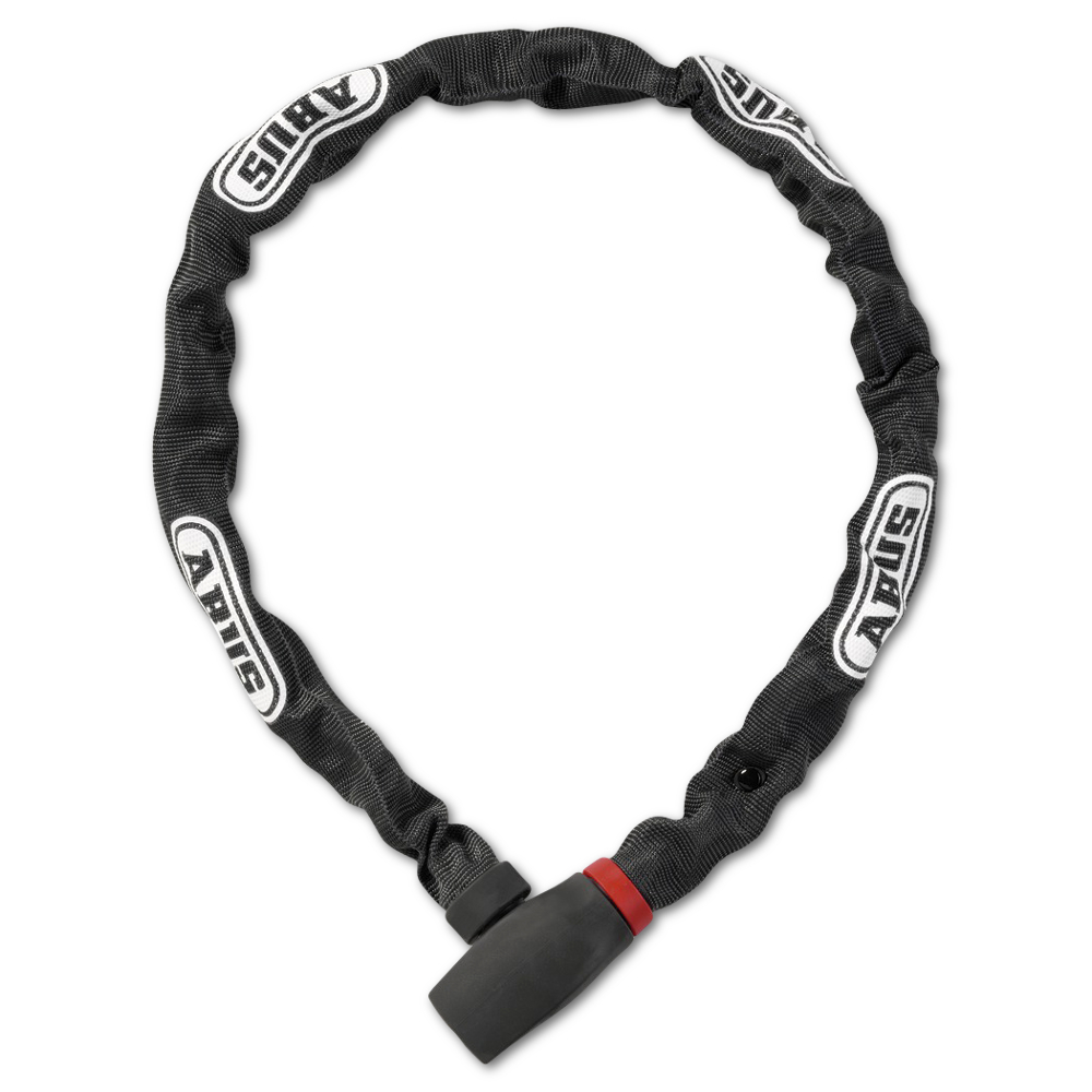 ABUS uGrip 585 Chain Bike Lock Various Colours www.locktrader.co.uk