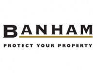 Banham