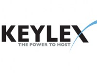 Keylex.jpg