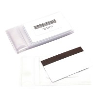 Paxton 695-573 Magstripe Card pack of 10 for Net2