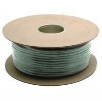 Paxton 166-100 Cable 100m