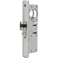 Alpro 52451043 Deadlatch Lock 41.4mm Right Hand