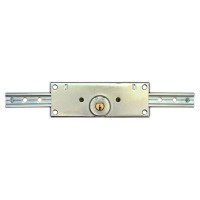 ILS 2259 Prefer Central Roller Shutter Door Lock