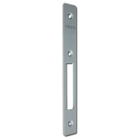 Alpro 52FP222 Flat Faceplate for 52220 Lock Case