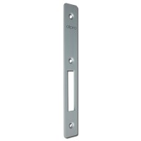 Alpro 52FP1851 Flat Faceplate for 52185 Lock Case