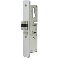 Alpro 5245701 Deadlatch Lock 41.4mm Right Hand