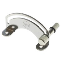 Yale Letter Box Restrictor Chrome