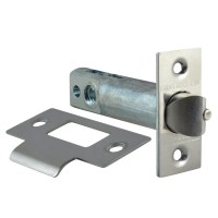 Replacement Latch for Asec Digital Door Locks 60mm