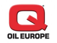 Q-Oil.jpg