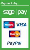 Payment By