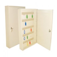 Key Cabinets