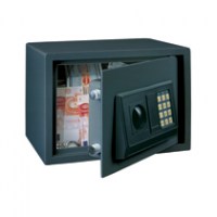 Safes