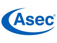 Asec Lock and Security