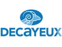 Decayeux