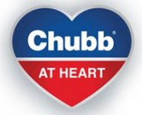 Chubb Locks at Heart