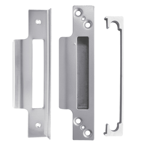 asec-sashlock-rebate-kit-www-locktrader-co-uk