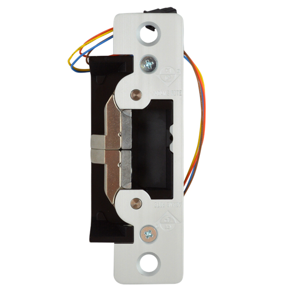 Adams Rite 7400 Flat Premium Electric Strike