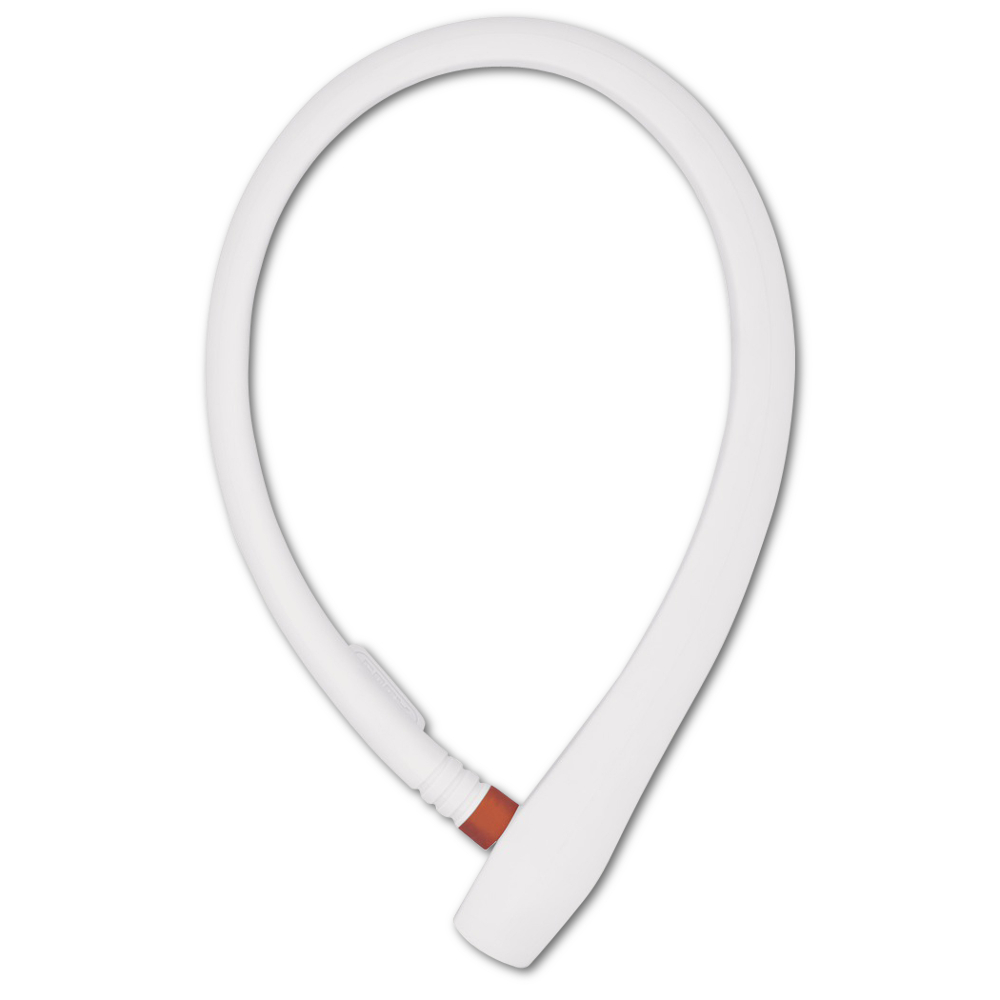 cycle lock low price