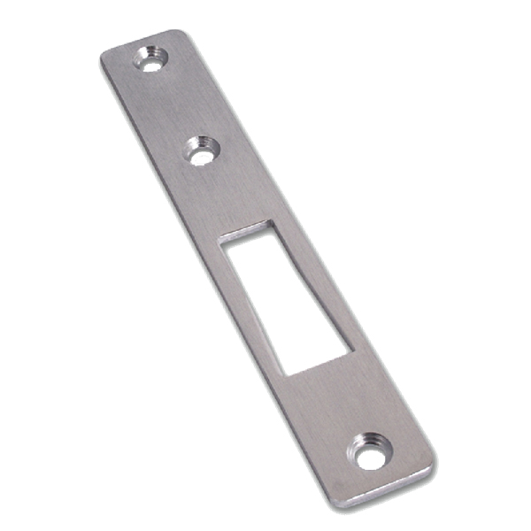 Adams Rite 4051-032-628 Trim Strike for Adams Rite MS2200 Hookbolt