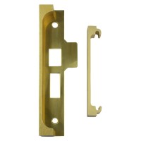 Union 2939 Rebate Kit 19mm Polished Brass