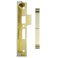 Union 2979 Rebate Kit 19mm Brass