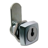 L&F 1334 Cam Lock 16mm