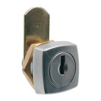 L&F 1363 Cam Lock 11mm