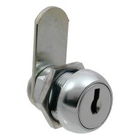 L&F 1332 Cam Lock 16mm