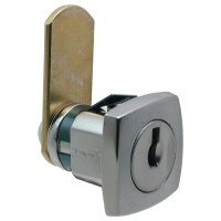 L&F 1339 Cam Lock 20mm