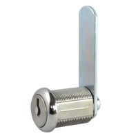 L&F 1340 Cam Lock 22mm