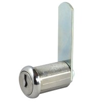 L&F 1341 Cam Lock 27mm