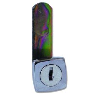 L&F 1439 Cam Lock 20mm