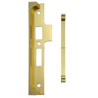 Union 2979 Rebate Kit 13mm Brass