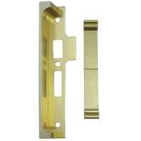 Union 2979 Rebate Kit 25mm Brass