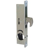 Adams Rite MS1850-250 Maximum Security Deadlock Hook 24mm