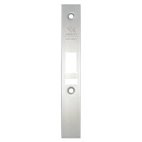 Adams Rite 4700 Flat Faceplate 24-4700-000-628