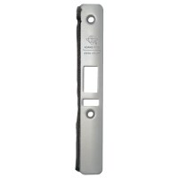 Adams Rite 4700 Weatherstrip Faceplate 24-4700-400-628