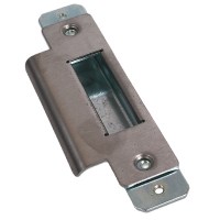 Adams Rite 4505-01-630 Box Strike for Adams Rite MS1890 Metal Door Locks