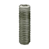 Adams Rite Grub Screw S232C8 Small 7/8