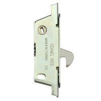 Adams Rite MS1848-11 Sliding Patio Door Self Latching Deadlock