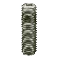 Adams Rite Grub Screw S232C8 large 1 1/8