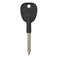 Era Key 506-52 To Suit 837  838 Window and Door Bolts